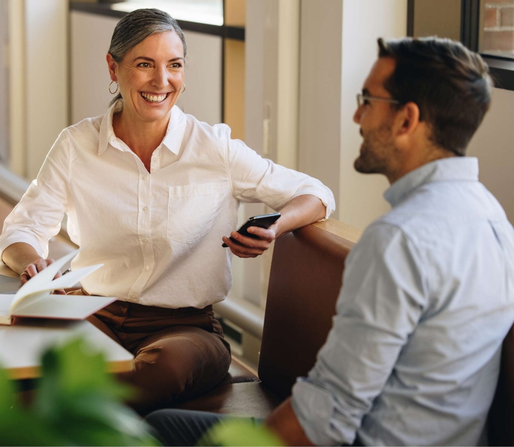 Sandbox Spaces Plus Points