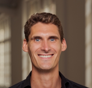 Armin - Co-CEO, Deputy